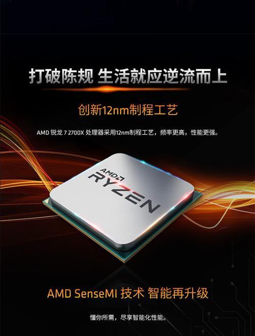 AMD A6-3650 4核这个处理器怎么样，算什么档次的