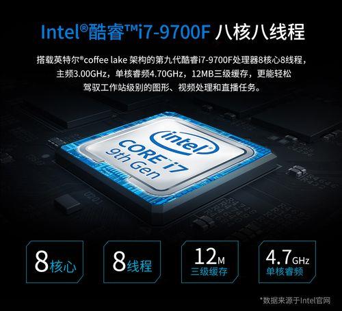 cad用p620显卡和1060哪个好