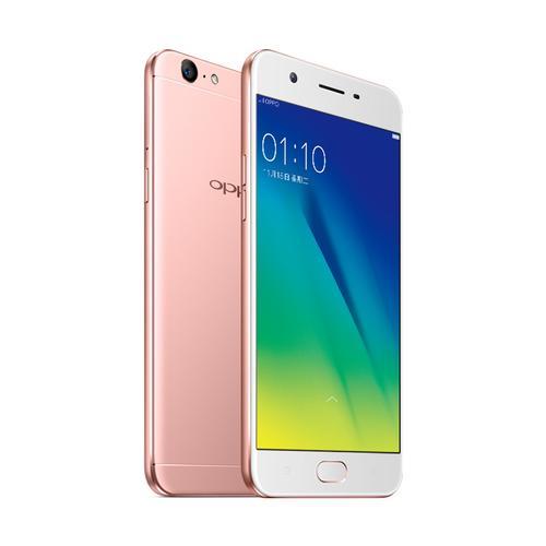 oppoR9和 A59S哪个好