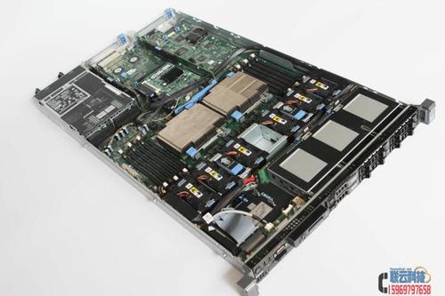 dell r610内存是几代的