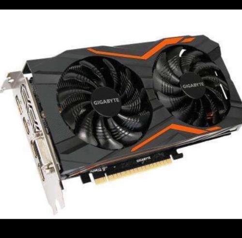 RX6600和gtx1650哪个好