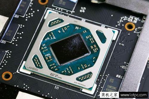 rx580掉驱动是显卡坏了吗