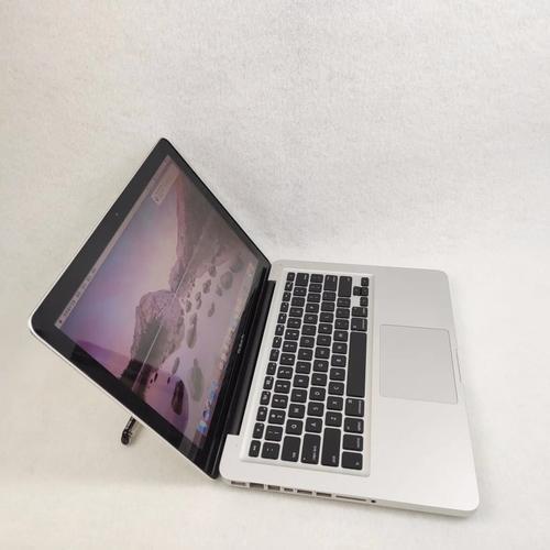 苹果macbookpro92笔记本报价是多少