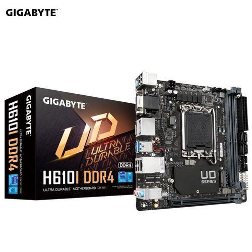 华硕z390主板支持pcie4.0技术吗