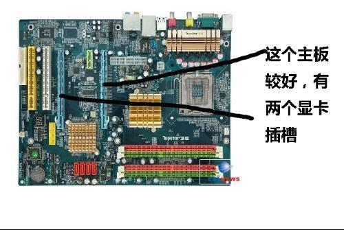 我的电脑主板温度达到了99度、怎么办