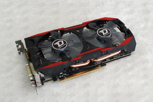 r93704g相当于什么卡