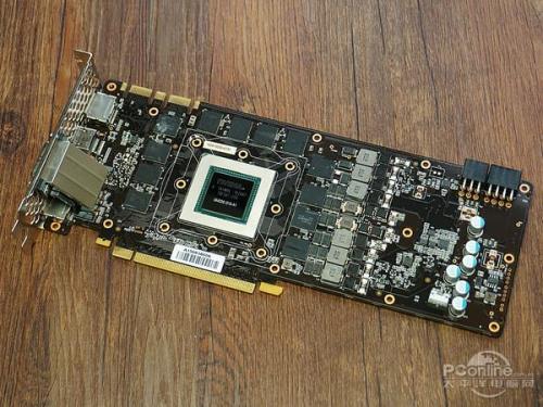 gtx980和mx450哪个好