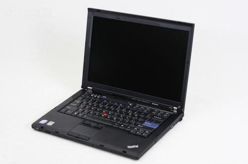 ThinkPadT500和T400的区别