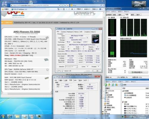 大家帮我看一下AMD新一代双核加速处理器A6-4455M(主频2.1Ghz,智能超频2.6Ghz)这个处理器怎么样