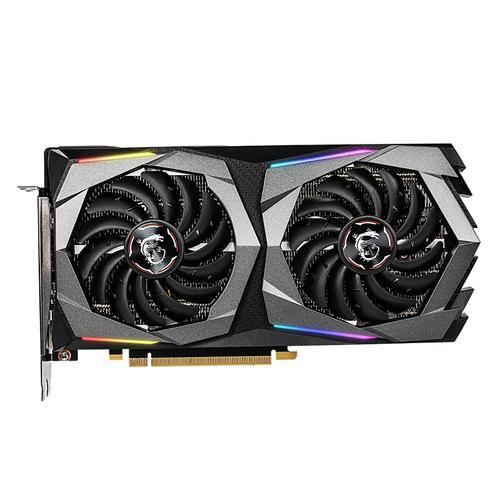 p620和t600和rtx2050哪个好