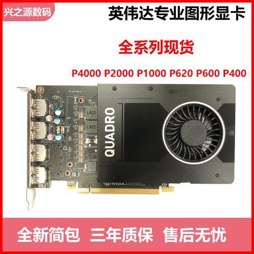 Quadro P620是独立显卡吗