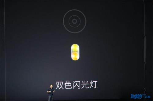 led灯的色温8000与6000有什么区别