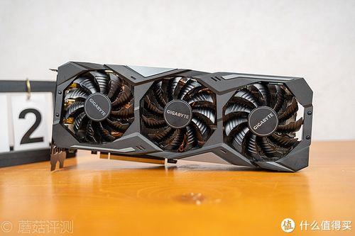 rtx2070super算高端显卡吗