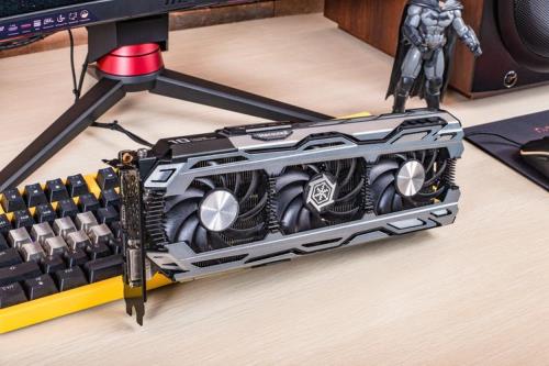 gtx1070支持120hz吗