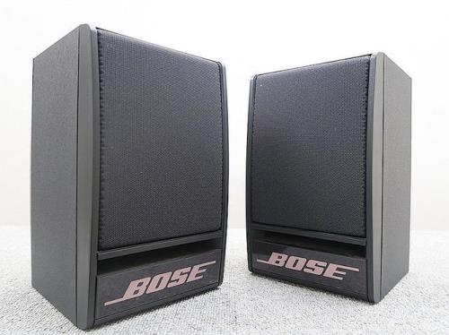 bose st30对比惠威x5