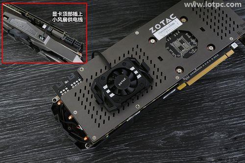 索泰1060至尊plus和影驰1060骨灰大将比哪个好