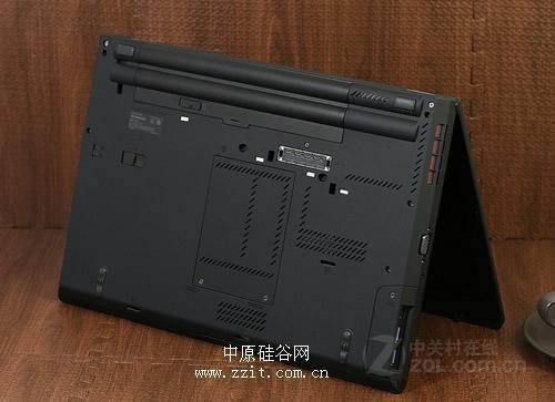 准备入手thinkpad，nvs5400m显卡怎么样