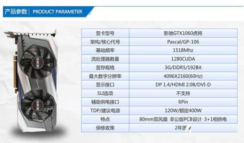 为什么刚买的10603g显卡鲁大师跑分15万玩cffps才八九十