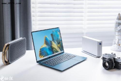 华为笔记本matebook x 与pro区别2022