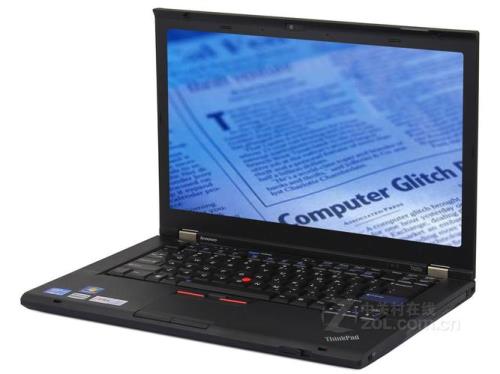 thinkpad t420上市时间