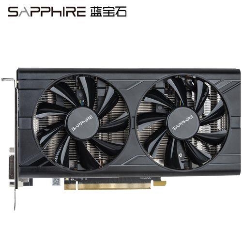 技嘉rx580 8g显卡性能如何