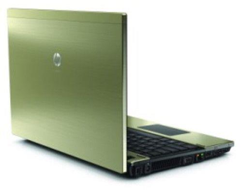 hpProbook6570b怎么样和probook6470b有什么区别