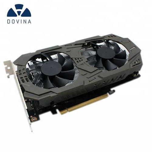 3500x加rx470用多大电源