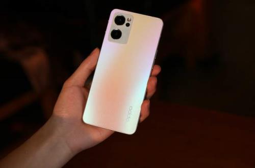 vivo Y30标准版可以玩原神吗