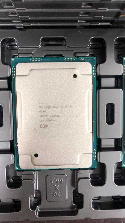 intel(r)xeon(tm)cpu3.0什么处理器