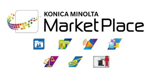 konica minolta打印机怎么扫描身份证到电脑