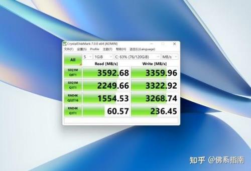 苹果11跑分38w算正常吗