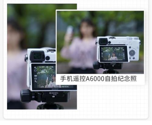 各位A6000和A6000L有什么区别么