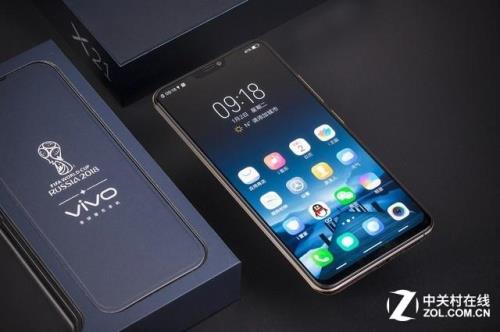 vivo y30和vivo x21哪个手机好，谁的处理器比较好