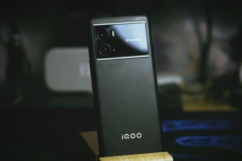 iqoo9pro是usb3.0吗