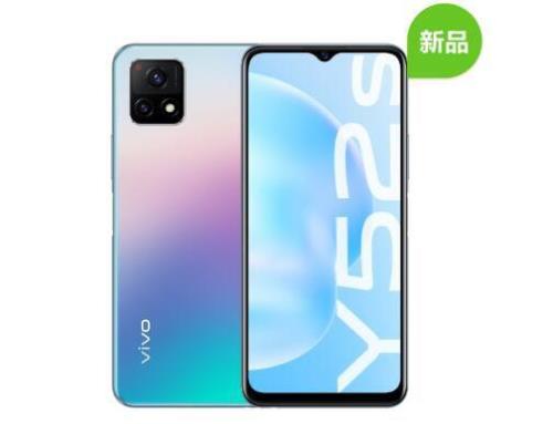 vivox系列s系列y系列有什么区别