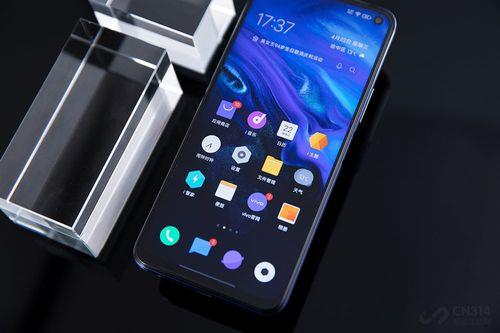 vivo iqoo z5和小米neo10pro哪个好