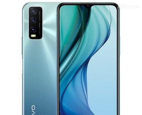 vivo x-series是哪款手机