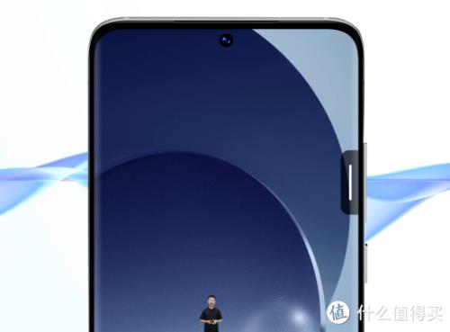 小米Civi可以刷Flyme9.3吗