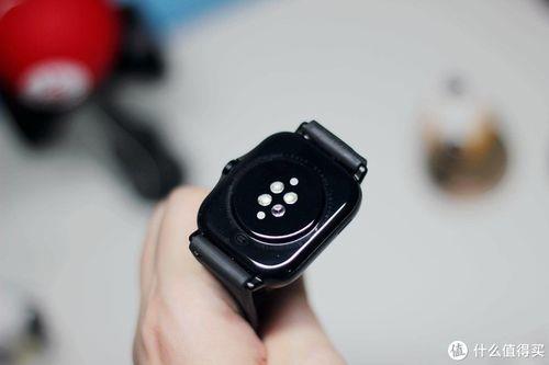 amazfit gts2  蓝牙耳机听歌声音不同步