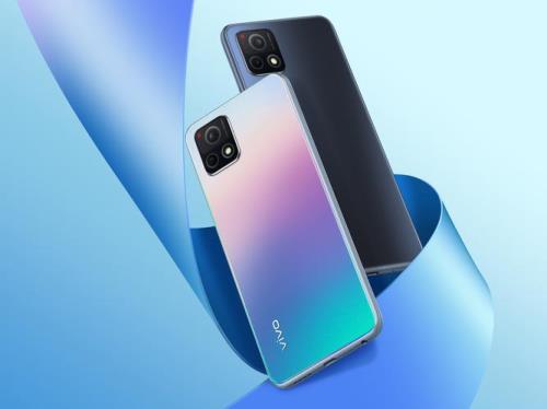 vivo s和x系列哪个好