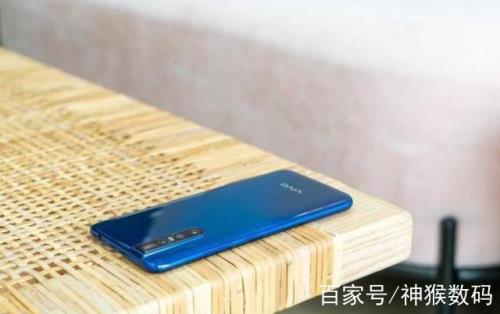 oppoa9与vivos1哪个好