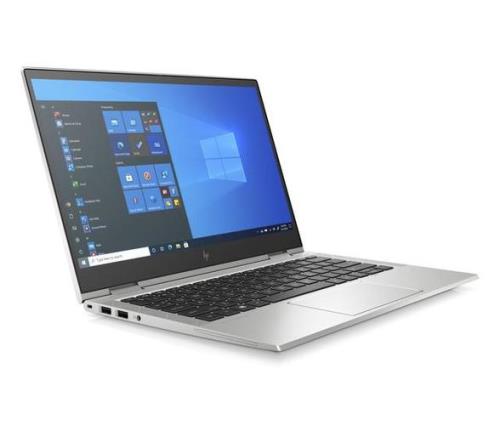 惠普EliteBook840G3和ThinkPadT460有什么区别