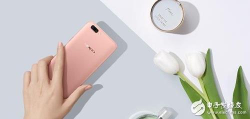 oppoa15和荣耀9哪个好