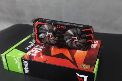 gtx1660能玩战术小队吗