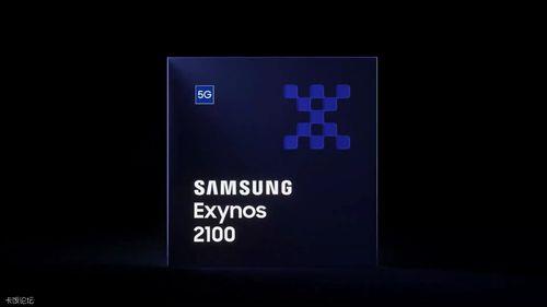 三星exynos 880 天玑800u哪个好