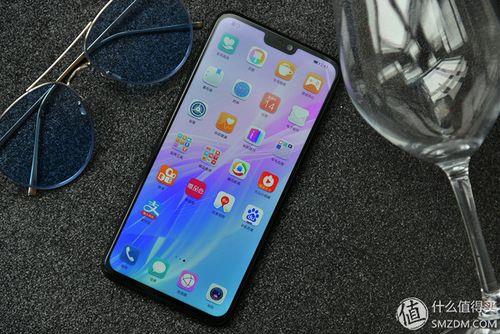 honor 8x是高版本吗