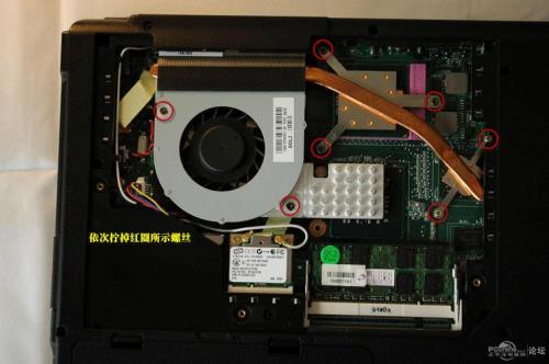 联想G450T4300想升级CPU，想问下CPU能配上那种