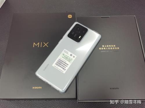 3700的mix4值得买吗