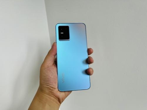 oppo reno7和真我探索版哪个好