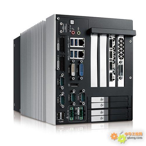 i3 9000f配什么显卡